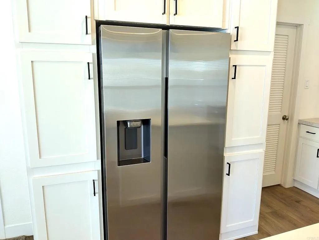 Grandview Terrace, Space 170