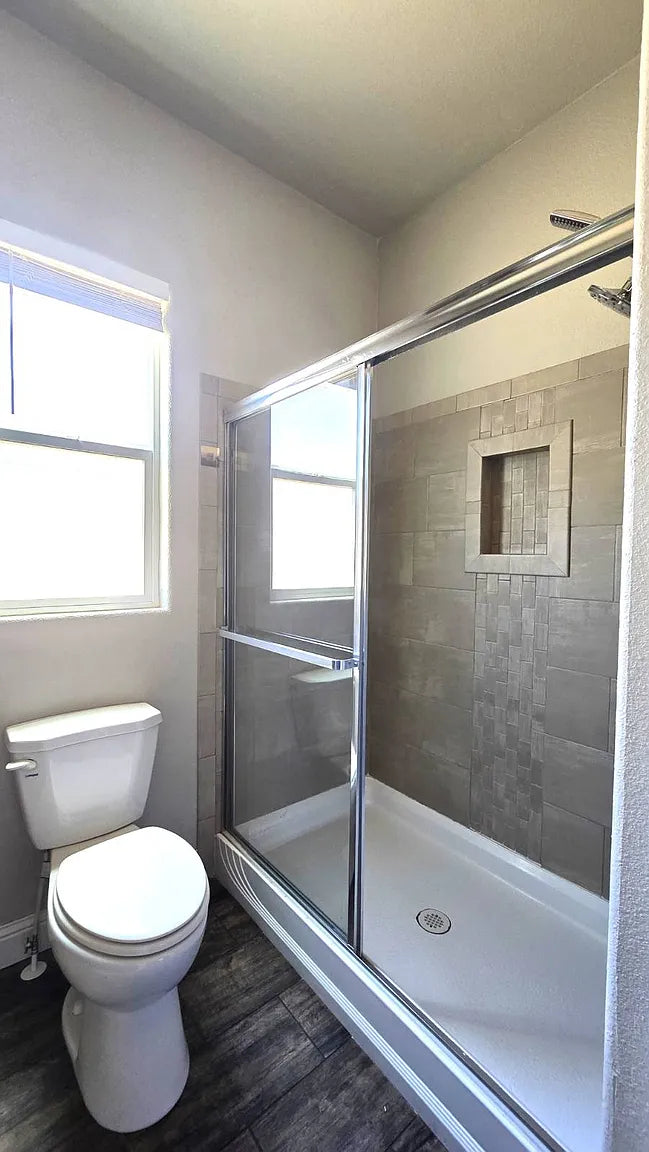 Harbison Canyon Estates, Space 77