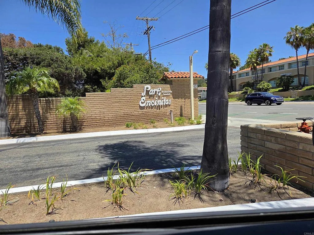 Park Encinitas, Space 96