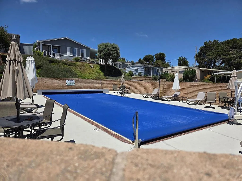 Park Encinitas, Space 96