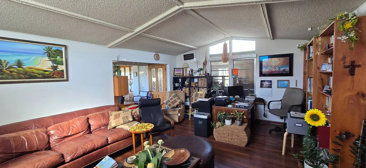 Linda Vista Village, Space 113