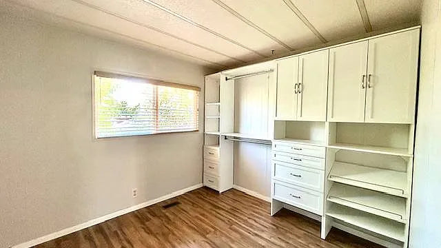 Vista Royal Lodge, Space 112