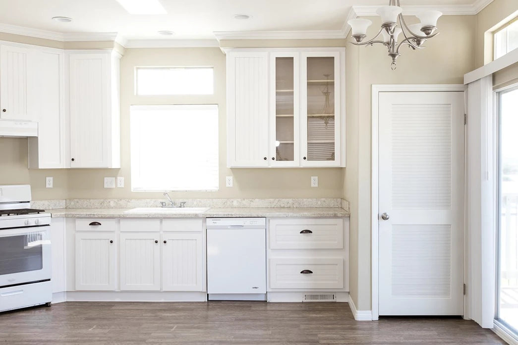 ADU 2 BD & 1 BA - 757 SQFT