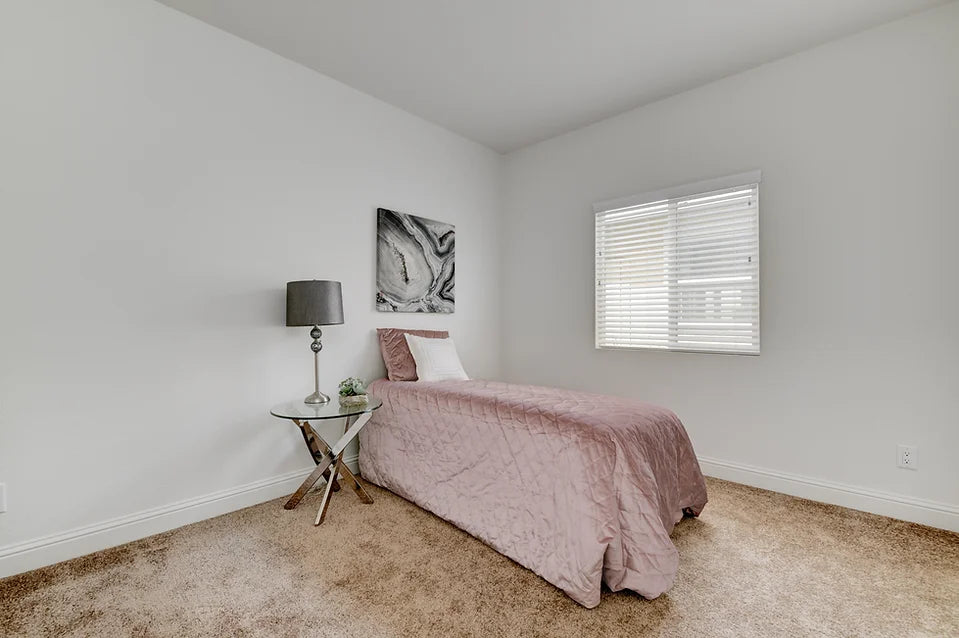 Pacific Magic 3BD & 2BA 1,493 SQFT