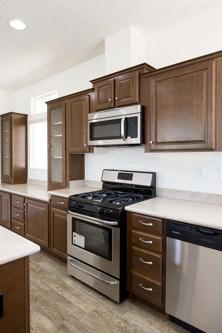 ADU 3BD & 2 BA - 1159SQFT