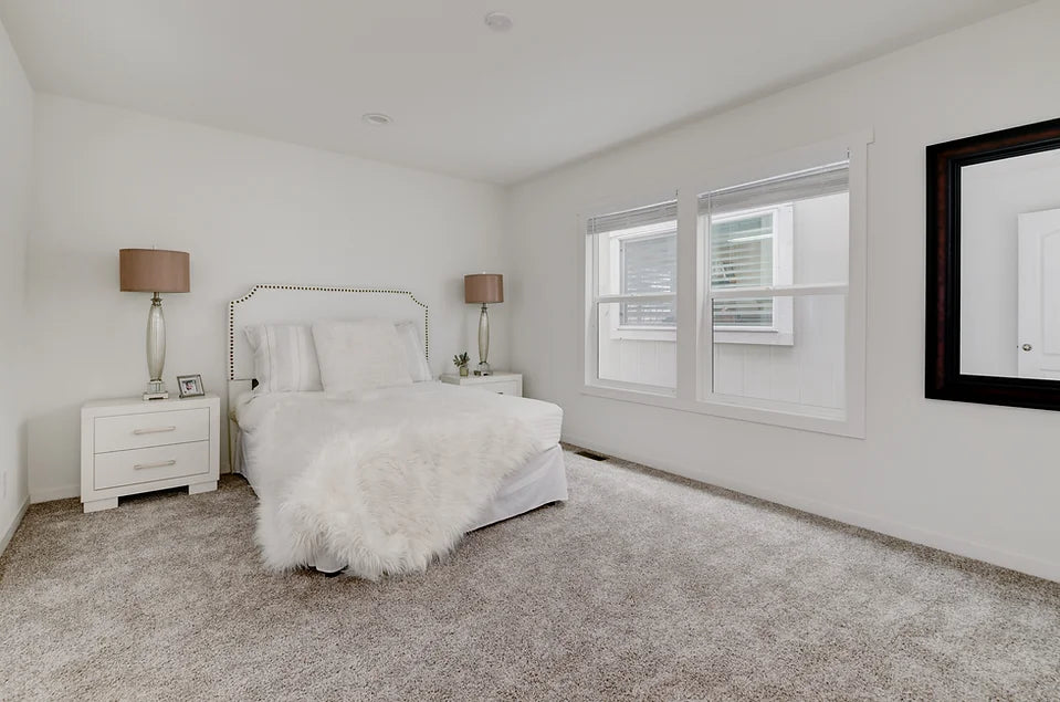 PACIFIC BAJA 3BD & 2BA 1,230 SQFT