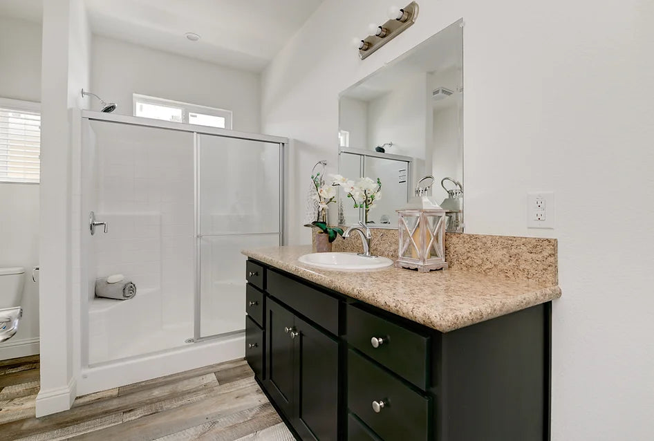 Pacific Magic 3BD & 2BA 1,493 SQFT