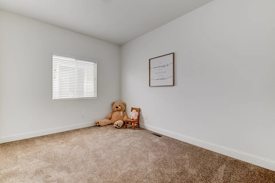 Pacific Magic 3BD & 2BA 1,493 SQFT