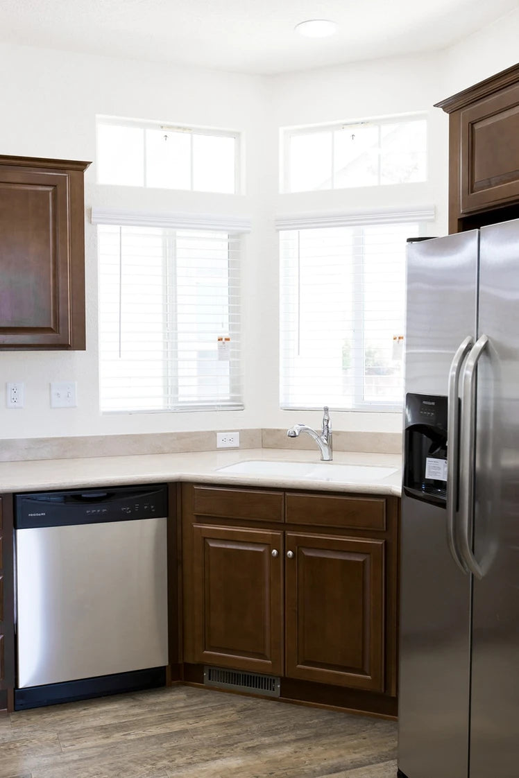 ADU 3BD & 2 BA - 1159SQFT