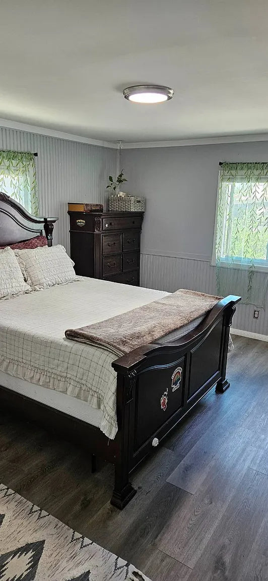 Rios Canyon Estates, Space 47