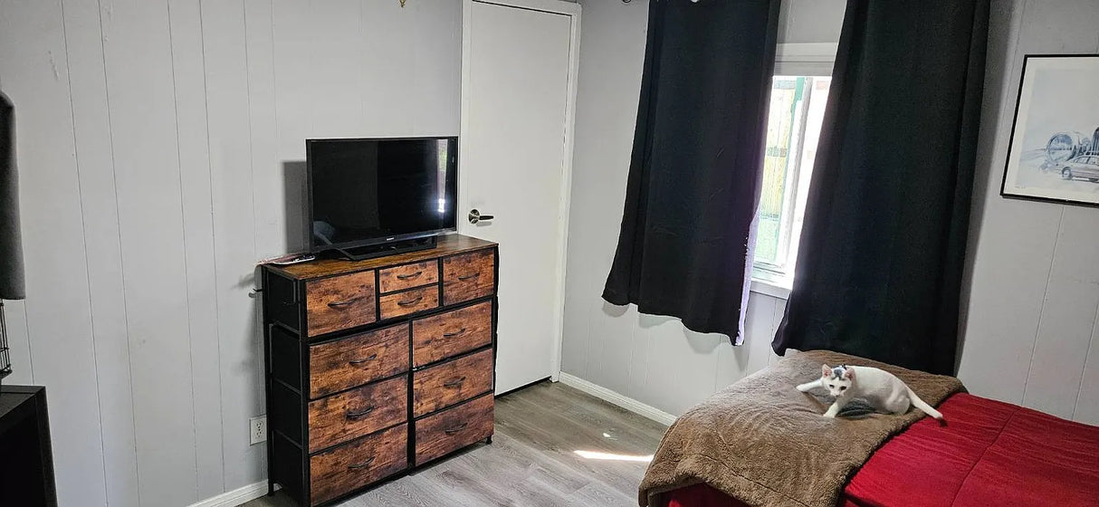 Rios Canyon Estates, Space 47