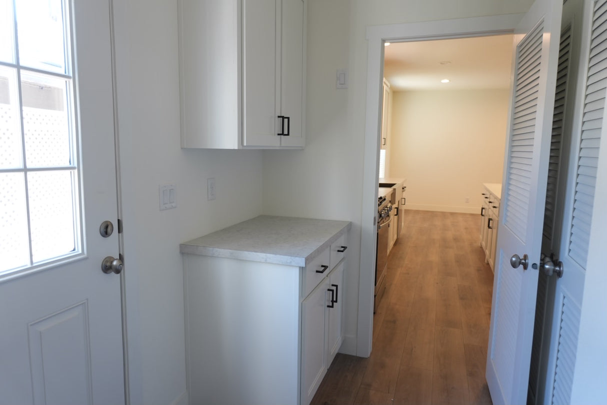 Springdale Estates, Space 3