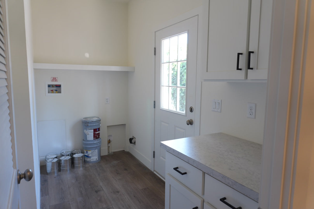 Springdale Estates, Space 3