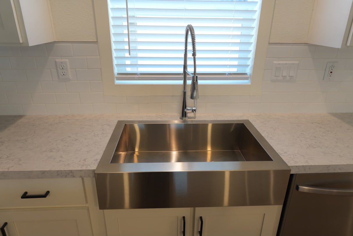 Springdale Estates, Space 3