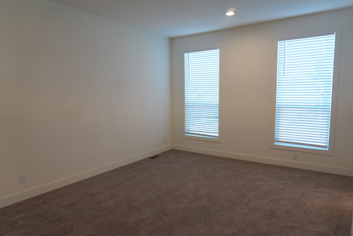 Springdale Estates, Space 3