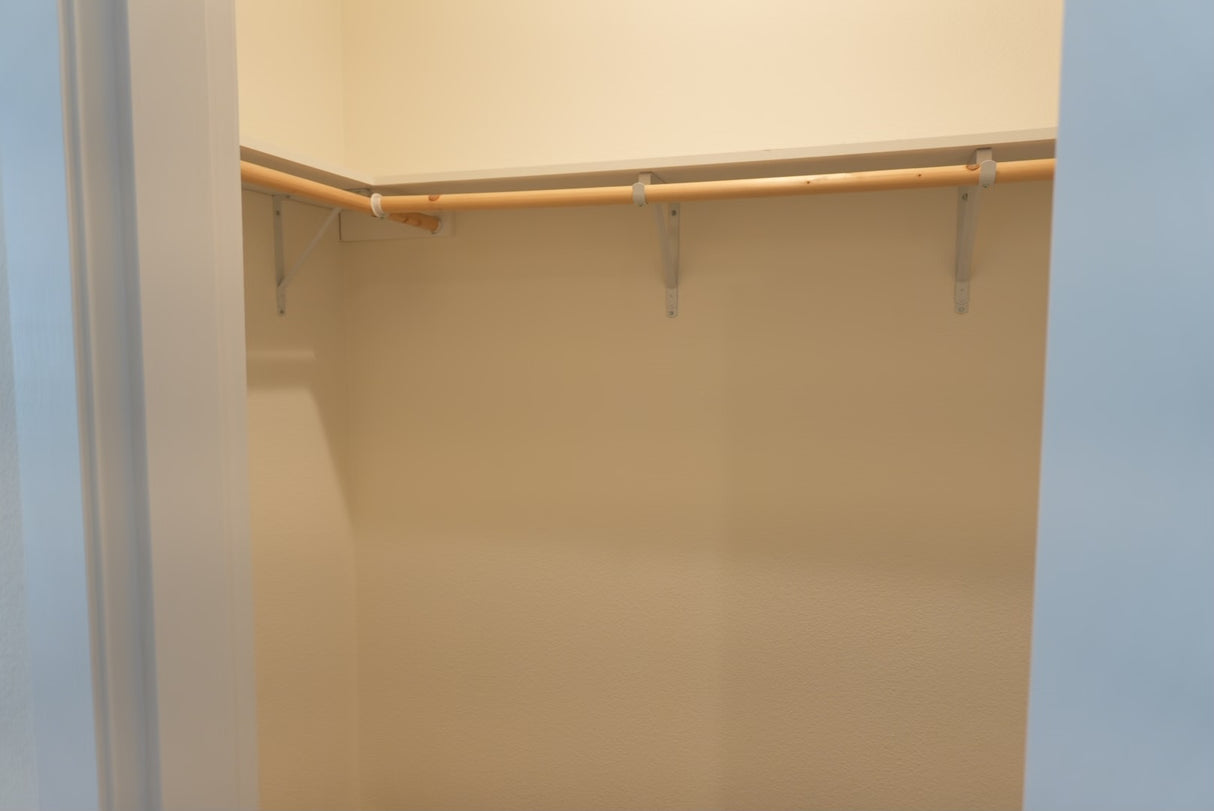 Springdale Estates, Space 3