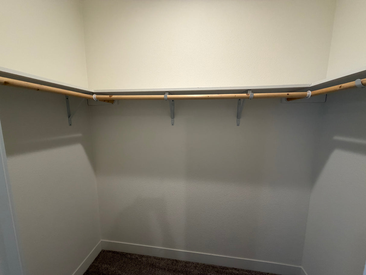 Springdale Estates, Space 3