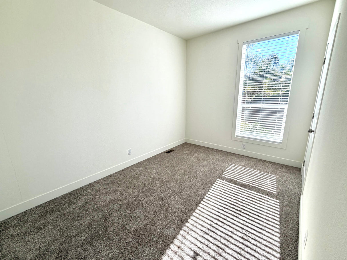 Springdale Estates, Space 3