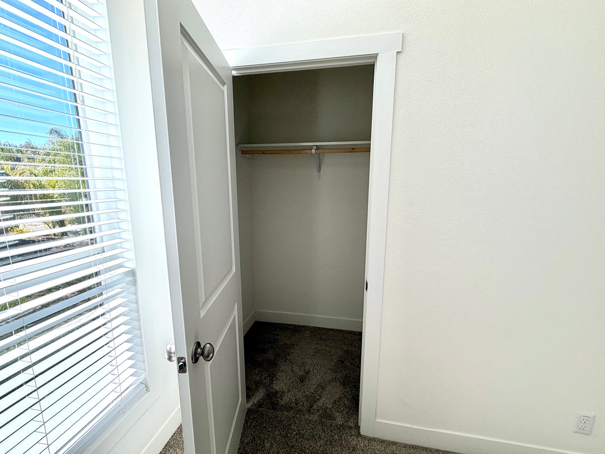 Springdale Estates, Space 3