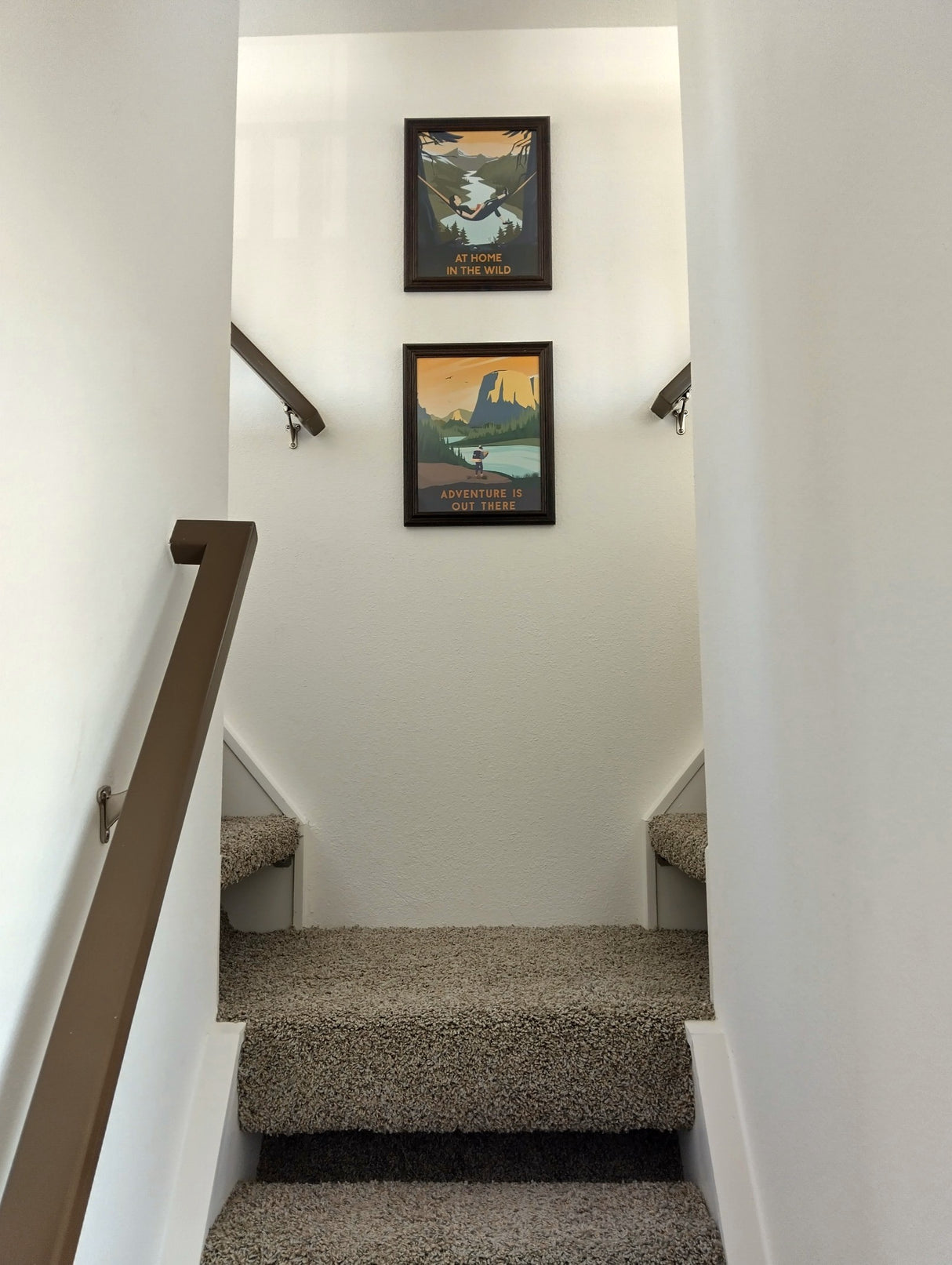 Pacific Haven Model 5 CR5- 1BD & 1BA 382 SQFT