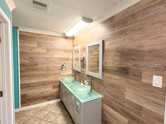 Rancho San Marcos, Space 77