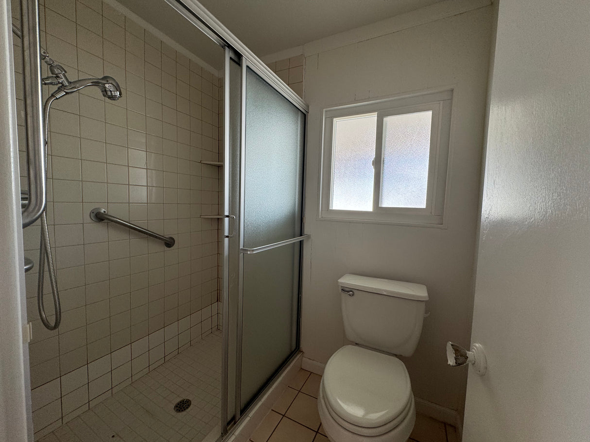 Ocotillo Oasis Mobile Home Park, Space 505