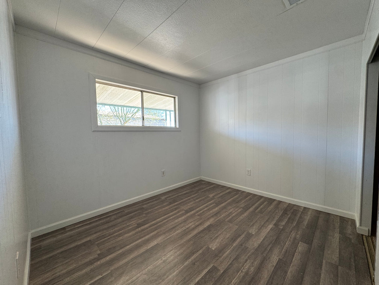 Ocotillo Oasis Mobile Home Park, Space 508