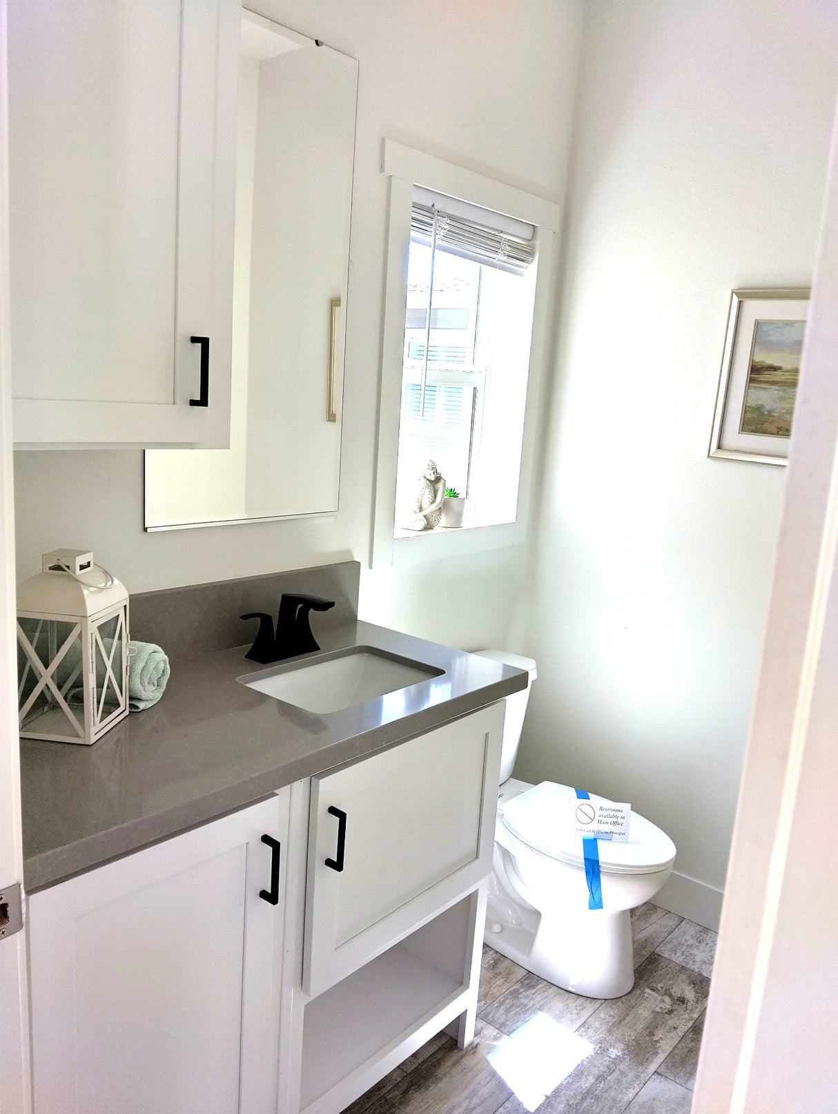 Pacific Chili SM 2- 2BD & 2BA