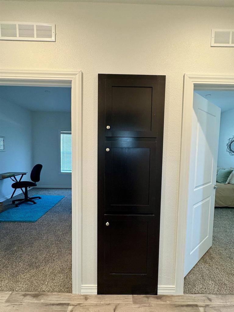 Hide-Away Lake, Space 179