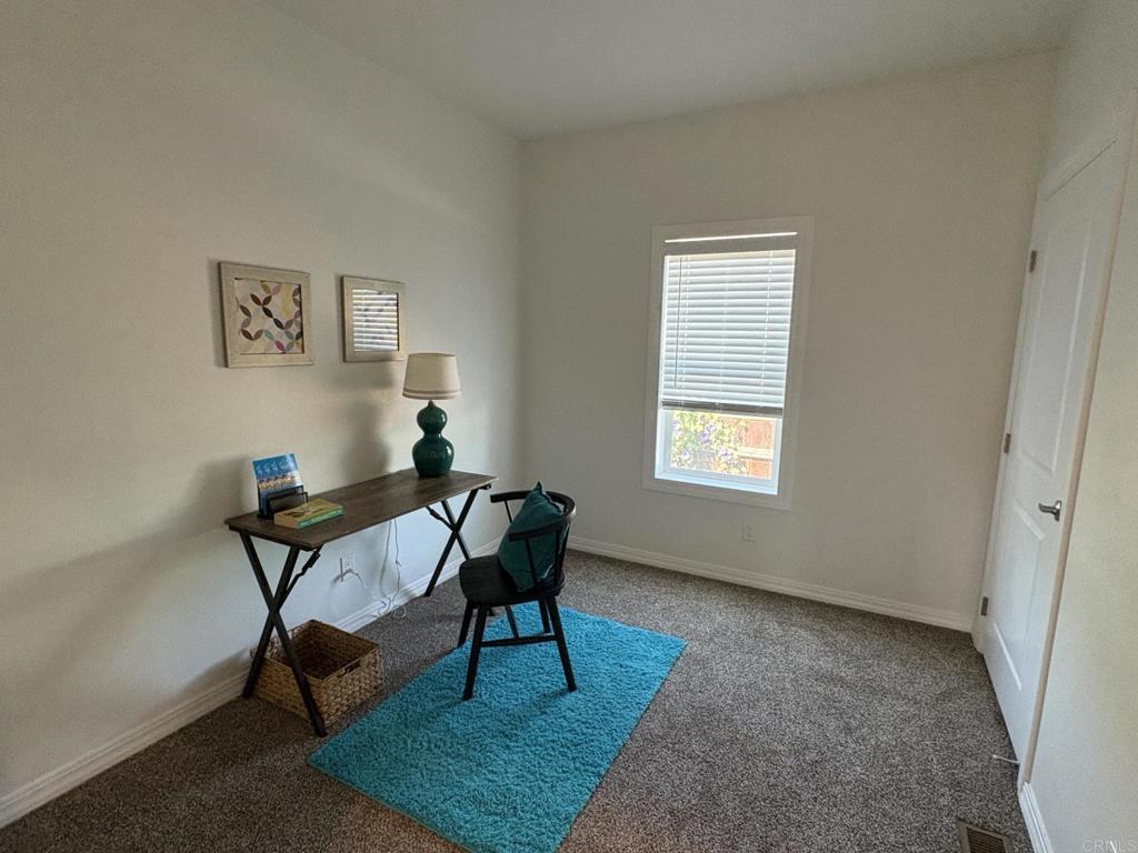 Hide-Away Lake, Space 179