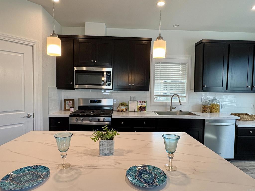 Hide-Away Lake, Space 179