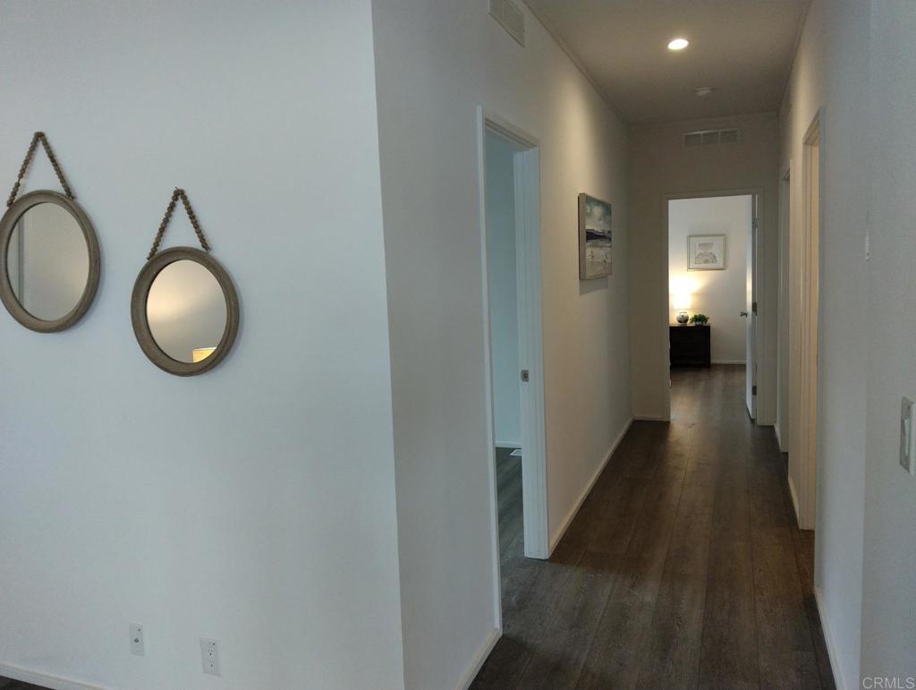 Grandview Terrace, Space 195