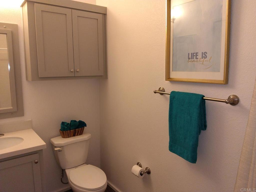 Grandview Terrace, Space 195