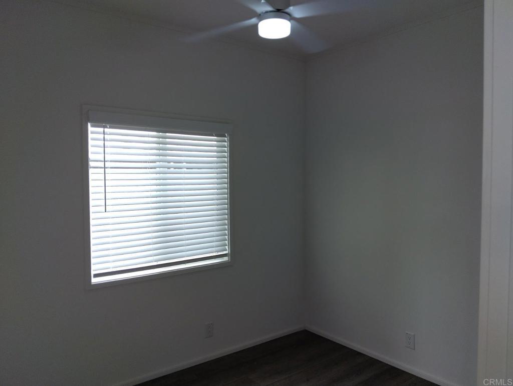 Grandview Terrace, Space 195