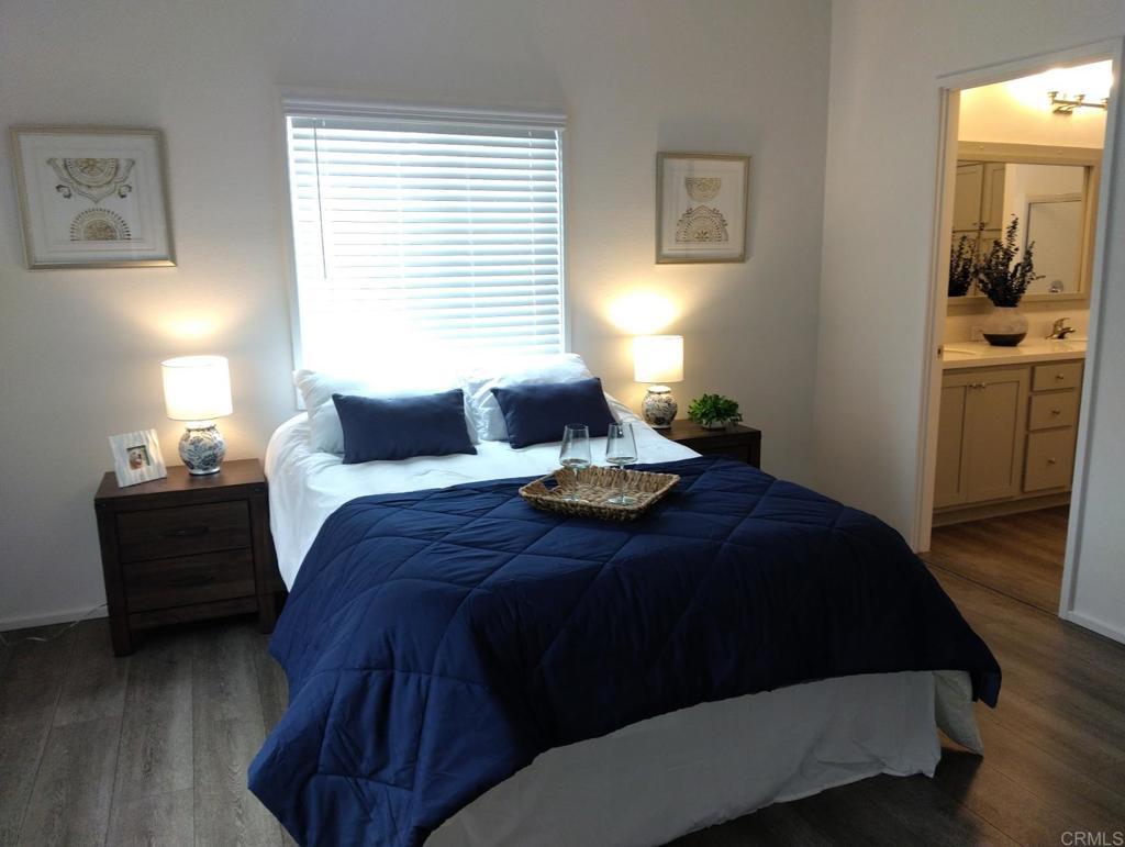 Grandview Terrace, Space 195