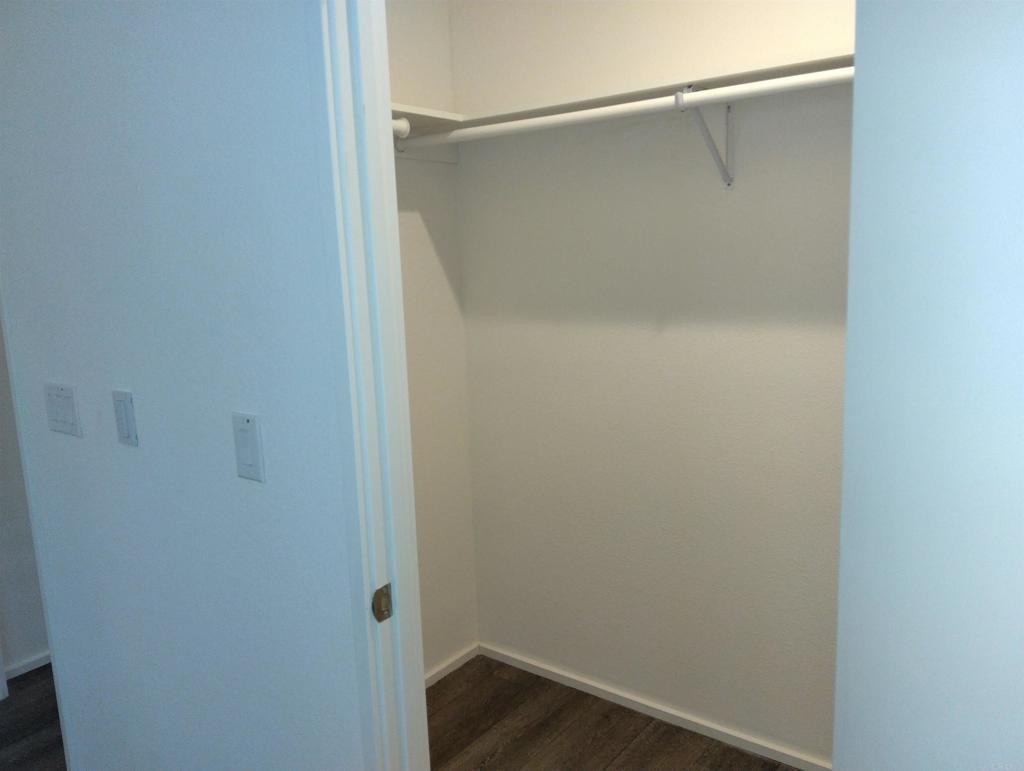 Grandview Terrace, Space 195