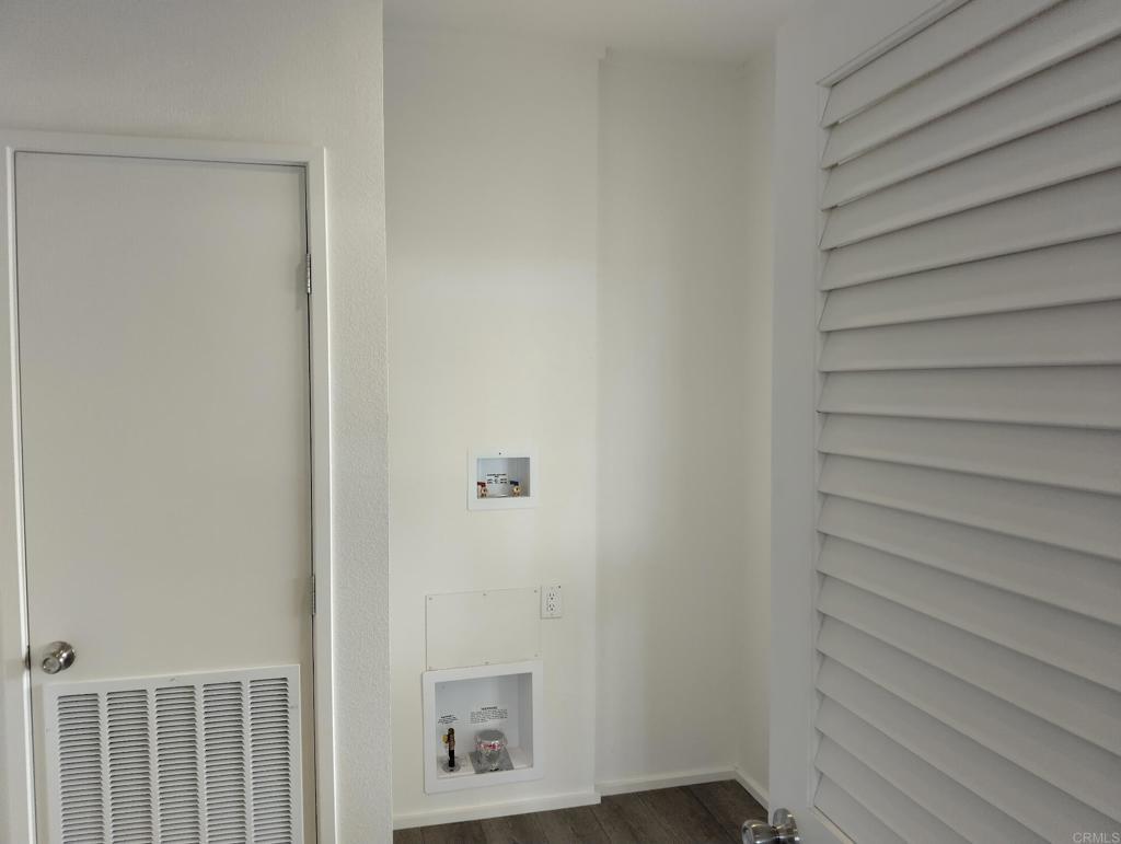 Grandview Terrace, Space 195