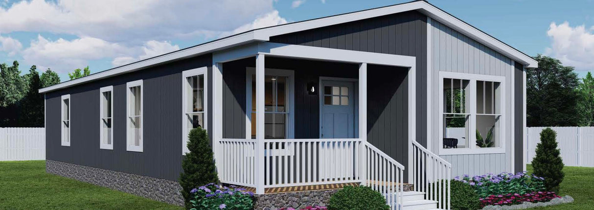 PACIFIC ENTRY 15 - 3BD X 2BA 1,231 SQFT