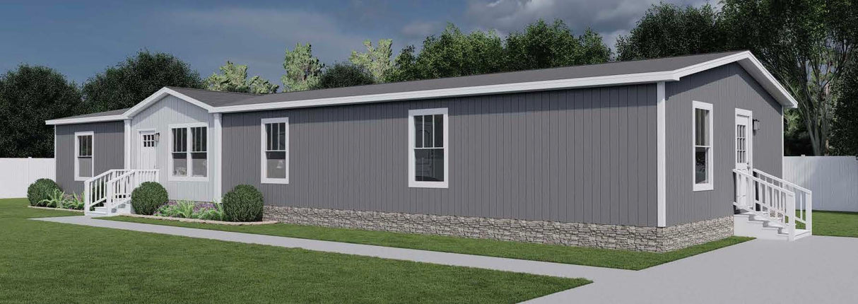 PACIFIC ENTRY 28 - 5BD X 2BA 2,001 SQFT