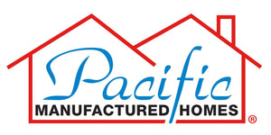 Pacific Homes