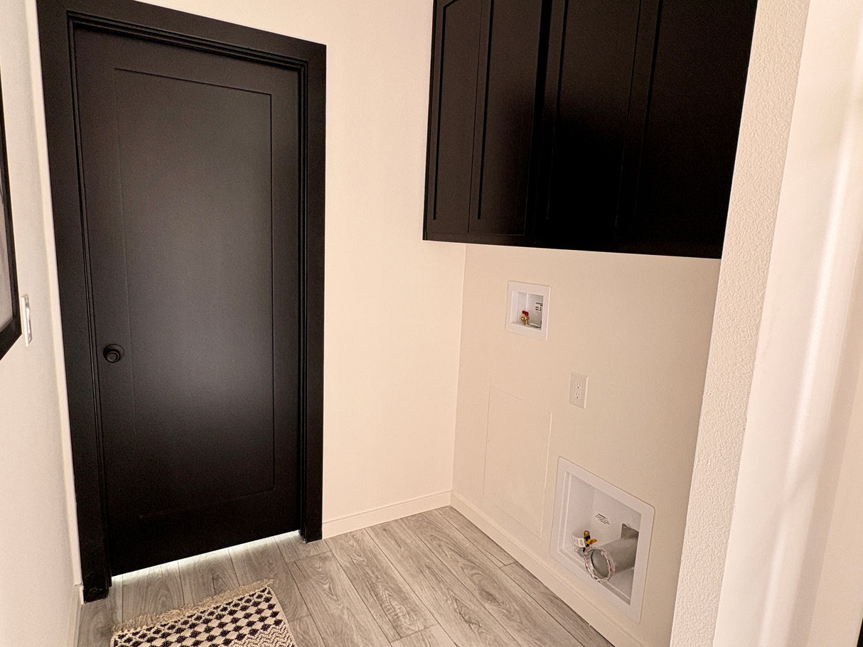 Pacific Bright Star Model 4 CR4- 2BD & 2BA 750 SQFT