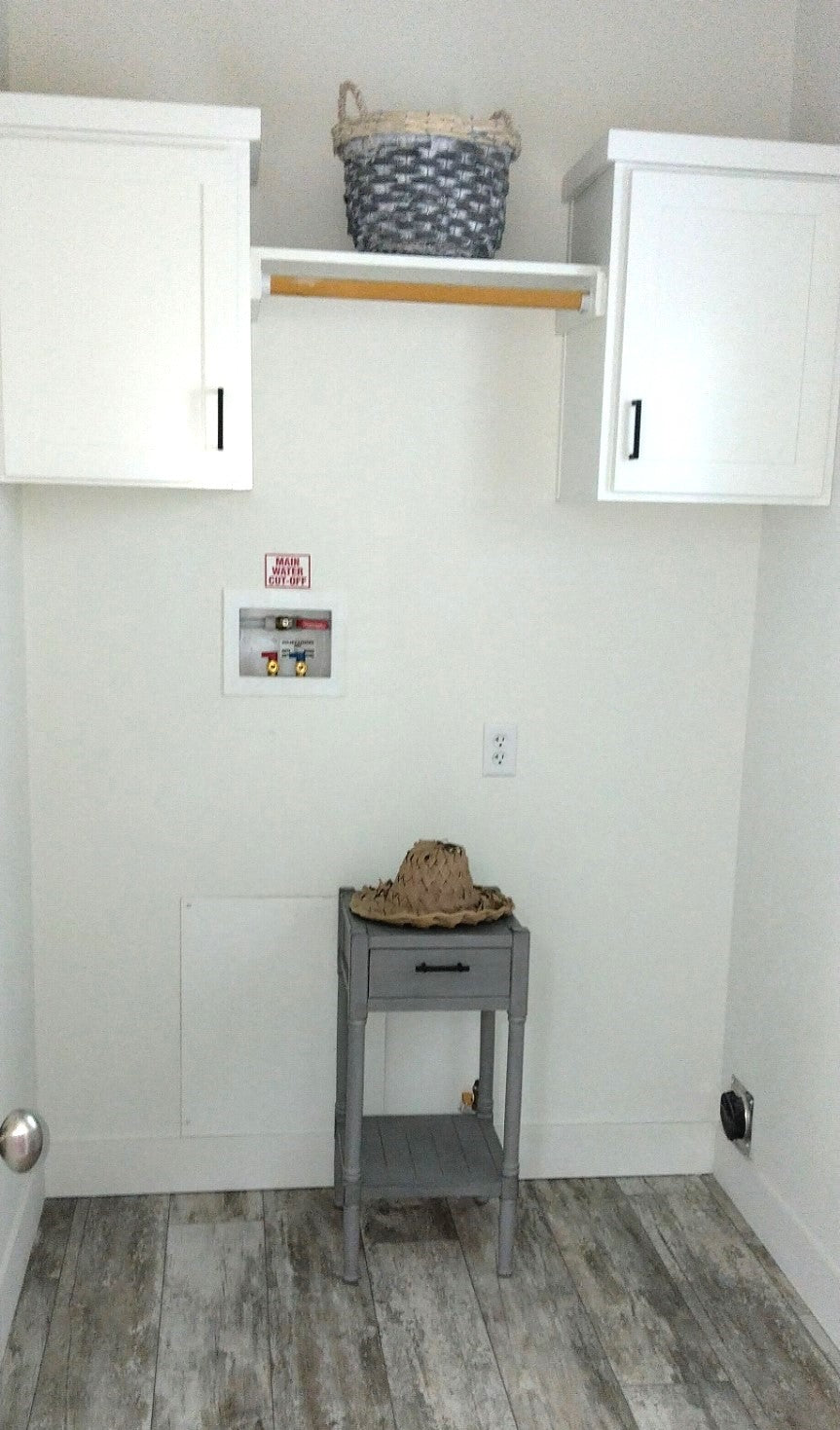 Pacific Chili SM 2- 2BD & 2BA