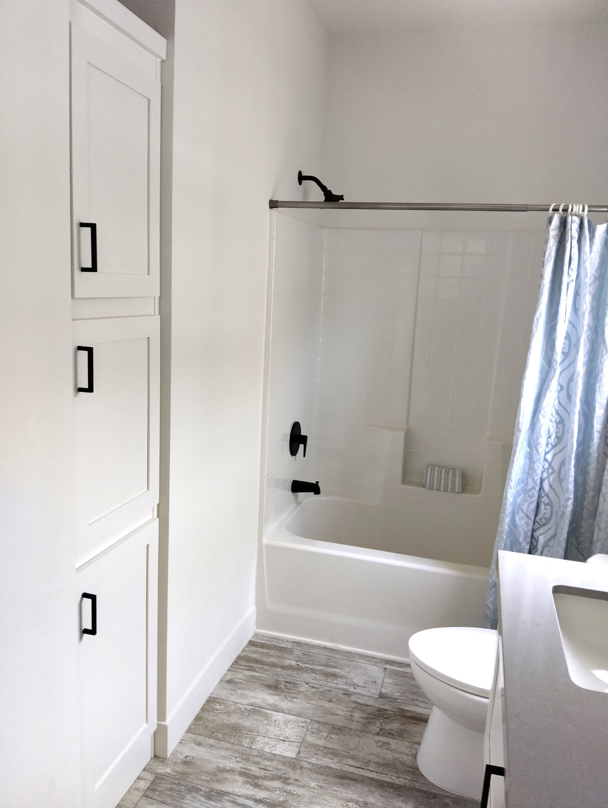 Pacific Chili SM 2- 2BD & 2BA