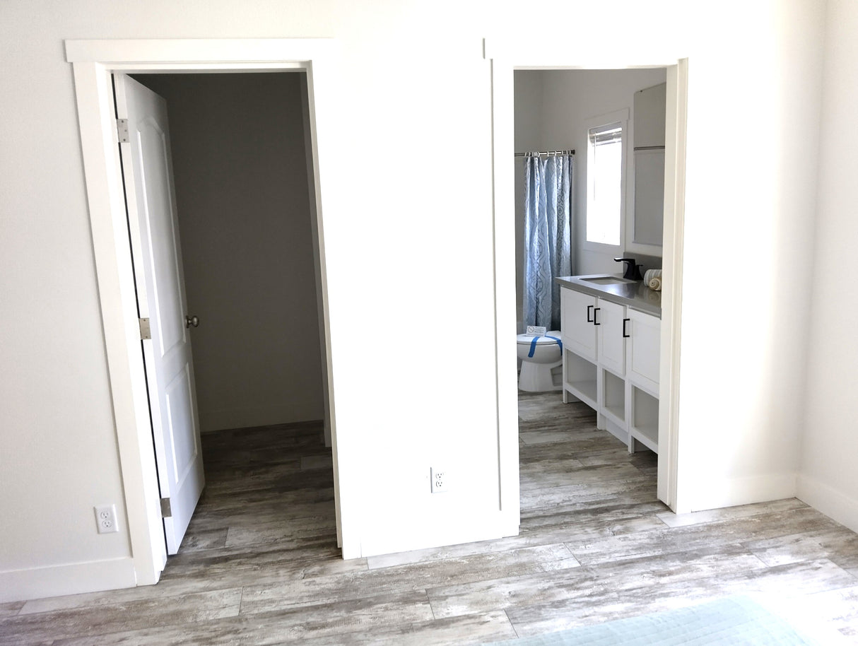 Pacific Chili SM 2- 2BD & 2BA