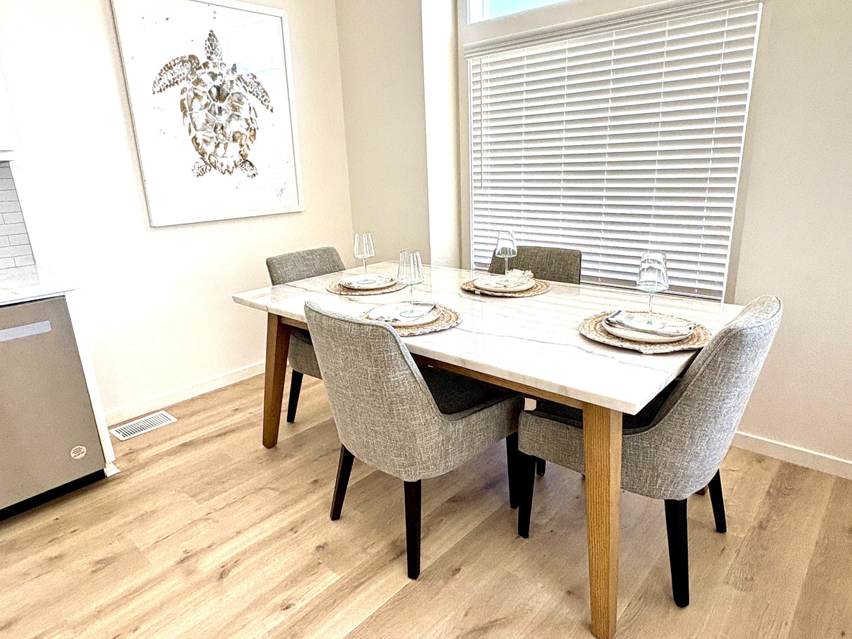 Pacific Triumph Model 3 CR3- 2BD & 2BA 1,237 SQFT