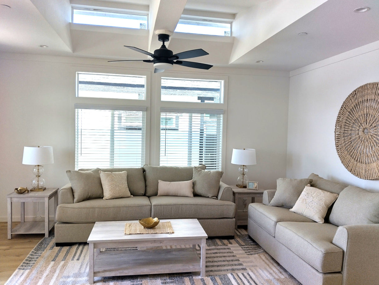 Pacific Triumph Model 3 CR3- 2BD & 2BA 1,237 SQFT