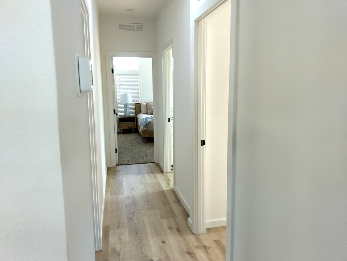 Pacific Triumph Model 3 CR3- 2BD & 2BA 1,237 SQFT