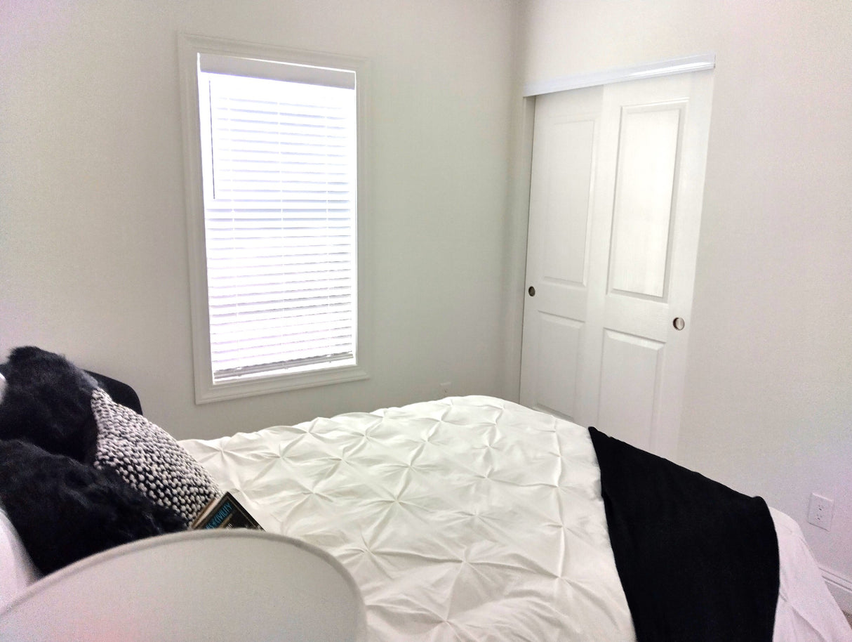 Pacific Vegas 5 SM1- 3BD & 2BA