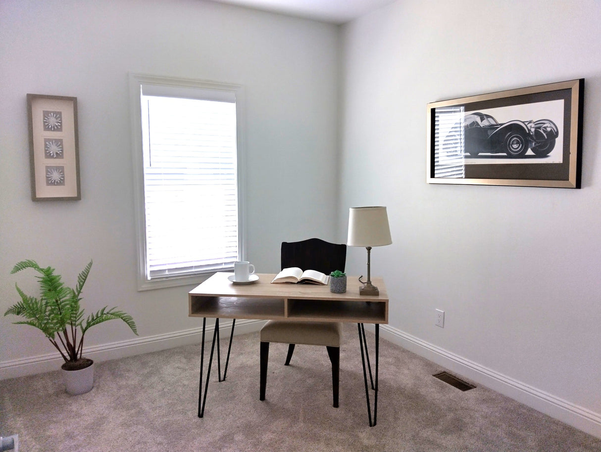 Pacific Vegas 5 SM1- 3BD & 2BA