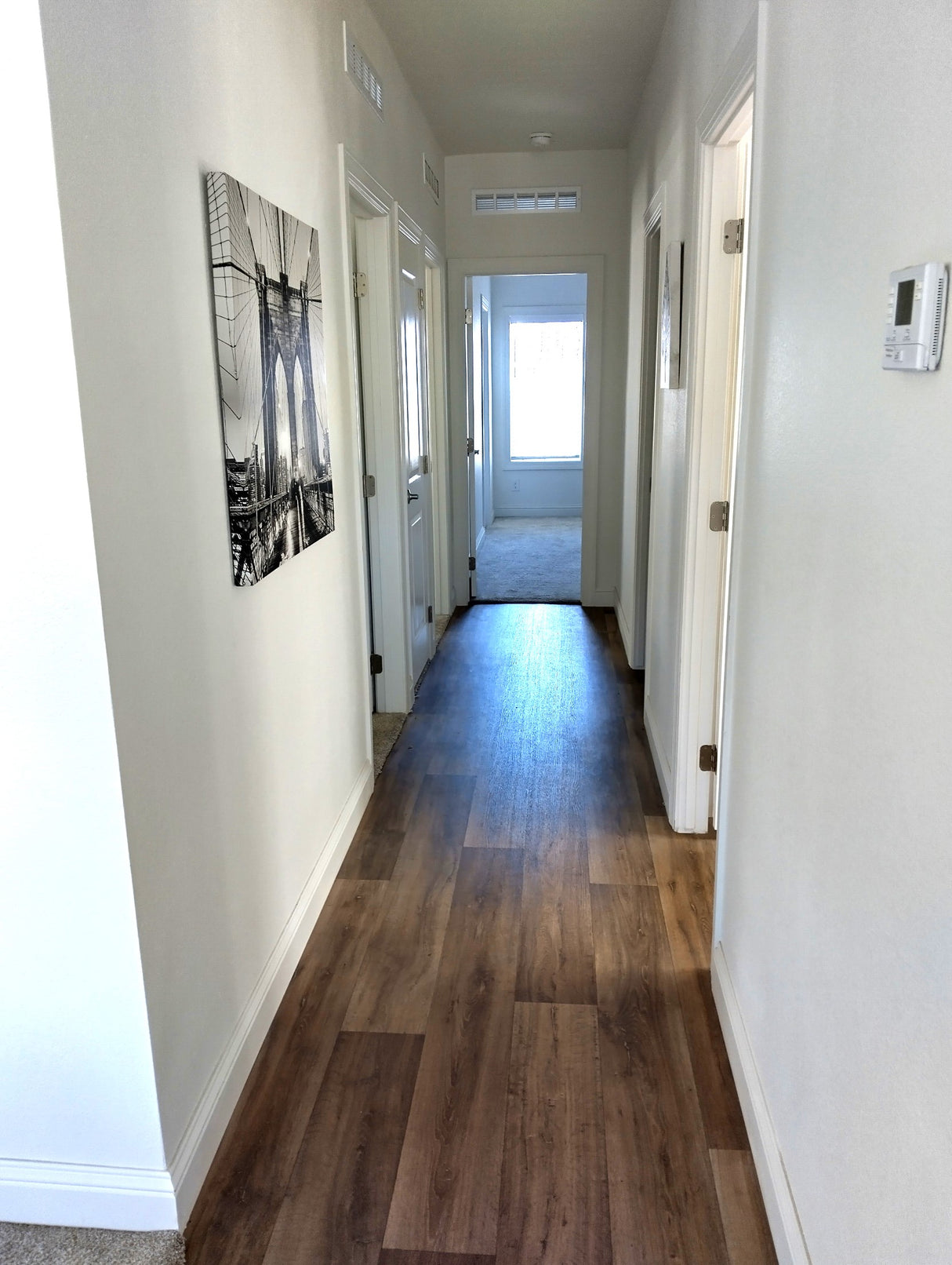 Pacific Vegas 5 SM1- 3BD & 2BA